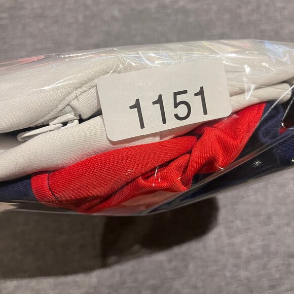 Nike Windrunner Full Zip Jacket - Men's Size L - Picture 9 of 9